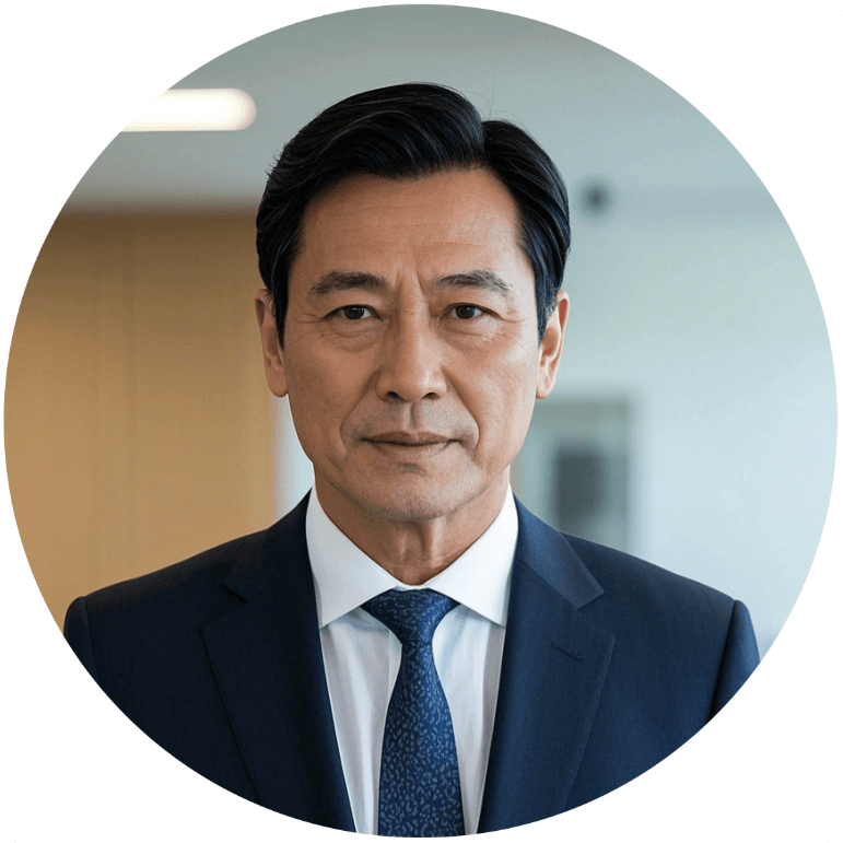 周耀宏