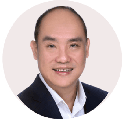 刘强杰